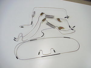 1200800_20211002221343