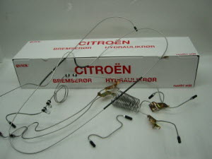 1200800_20211002221510