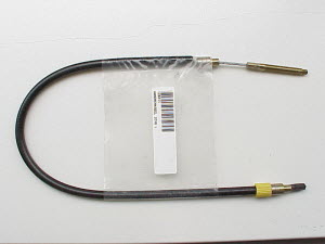 1280011_20211002221343