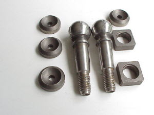 1300005_20211002221510