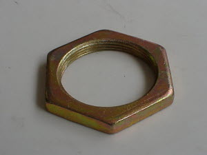 1360423_20211002221454