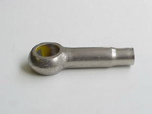 1360428_20211002221346