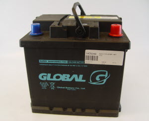 1470244_20211002221450