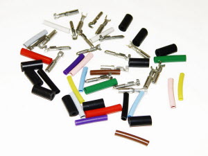 1470540_20211002221452