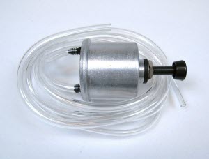 1680405_20211002221507