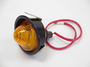 1800011_20211002221355