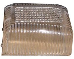 1808009_20211002221419