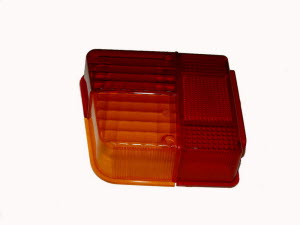 1820011_20211002221355