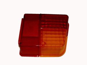 1820012_20211002221355