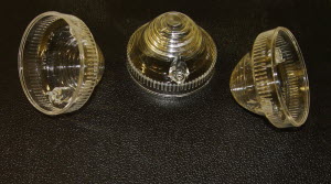 1828216_20211002221355