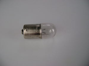 1880330_20211002221503