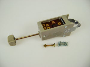 1887002_20211002221502