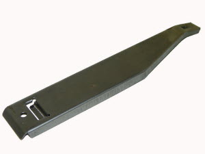 1900182_20211002221429