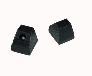 1900185_20211002221420