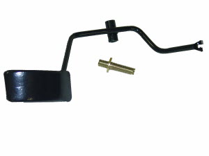 1900188_20211002221422