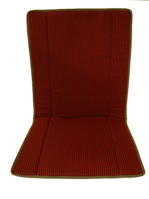 1928038_20211002221448