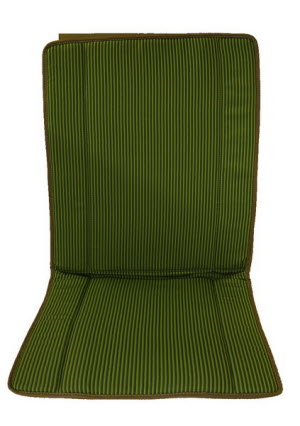 1928039_20211002221424