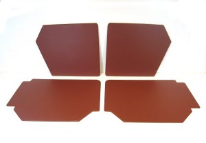 1928301_20211002221506