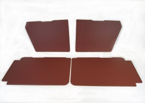 1928302_20211002221506