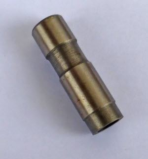 6.02226_20211002221458