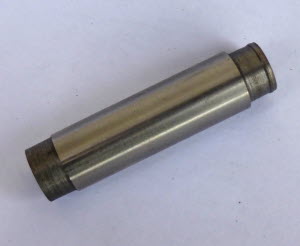 6.02236_20211002221458