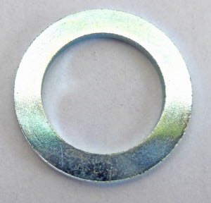 6.02237_20211002221459