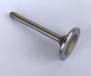 6.02260_20211002221505