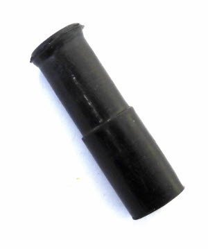 6.02308_20211002221500