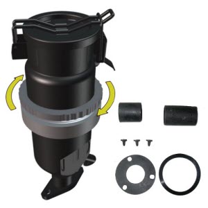 6.02312_20211002221457