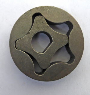 6.02421_20211002221502