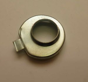 6.06220_20211002221445