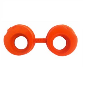 6.06505_20211002221453