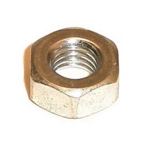 6.16008_20211002221416