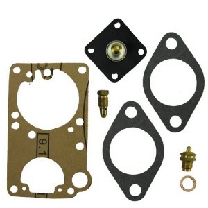 6.16026_20211002221422