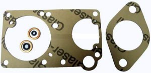 6.16027_20211002221422