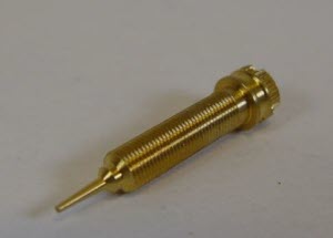 6.16035_20211002221422