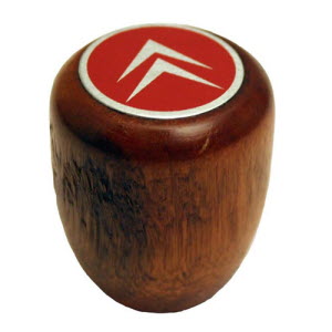 6.17038_20211002221456