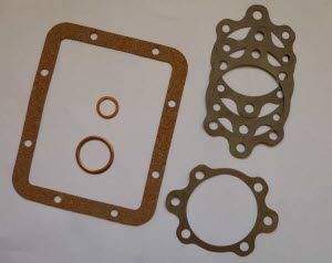 6.17051_20211002221453