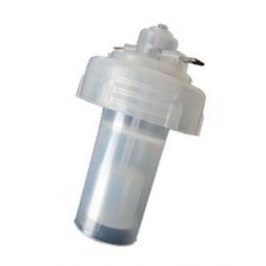 6.20093_20211002221446