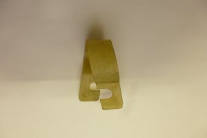 6.40714-1_20211002221421