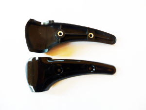 6.54216_20211002221509