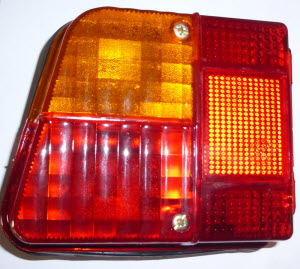 6.82036_20211002221502