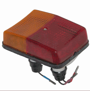 6.85402_20211002221355