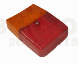 6.85403_20211002221355