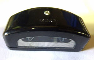 6.85405_20211002221419