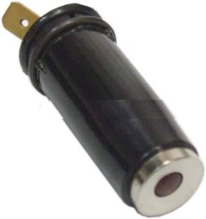 6.88009_20211002221431