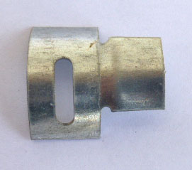 6.88038_20211002221501