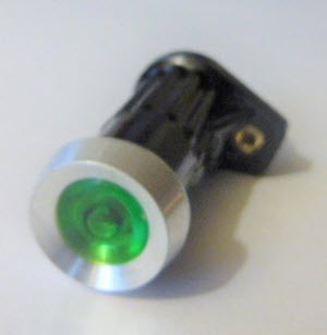 6.88072_20211002221502