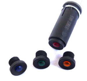 6.88080_20211002221503