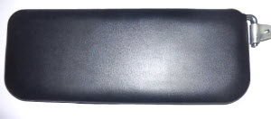 6.92107_20211002221505